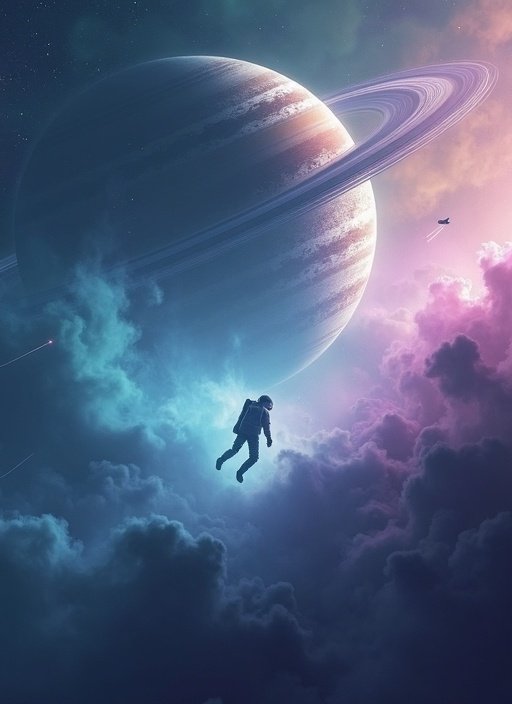 电影在线科幻分类